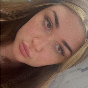 Meet your Posher, Summer